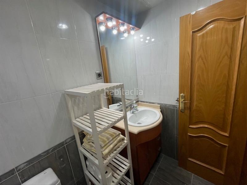 Foto 3975b4ff-3549-4aaa-8bd6-b28a8742a53a. Pis a Riu Sud Santa Coloma de Gramenet