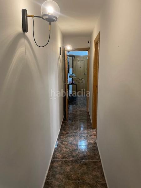 Foto 47510e0b-444f-4190-908f-03a1c9fc0cfb. Pis a Riu Sud Santa Coloma de Gramenet