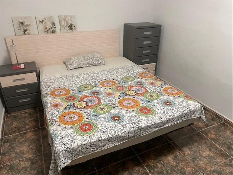 Foto 4a132d66-227d-465e-a4b6-fabd4baa11ec. Pis a Riu Sud Santa Coloma de Gramenet