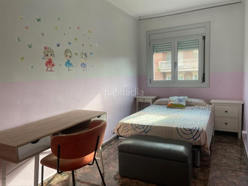 Foto 4d293534-c876-4d10-9c78-1c1e099f67bd. Pis a Riu Sud Santa Coloma de Gramenet