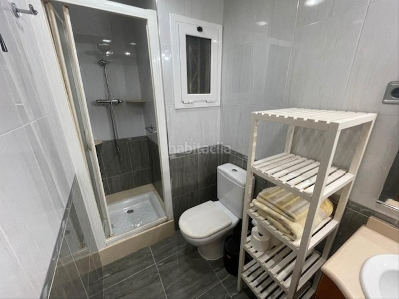 Foto 57b68350-c2a3-4dd3-a3d0-89b6dea62ce8. Pis a Riu Sud Santa Coloma de Gramenet