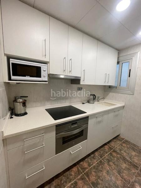 Foto 5af06f93-eded-424b-868d-9e37be92381b. Pis a Riu Sud Santa Coloma de Gramenet