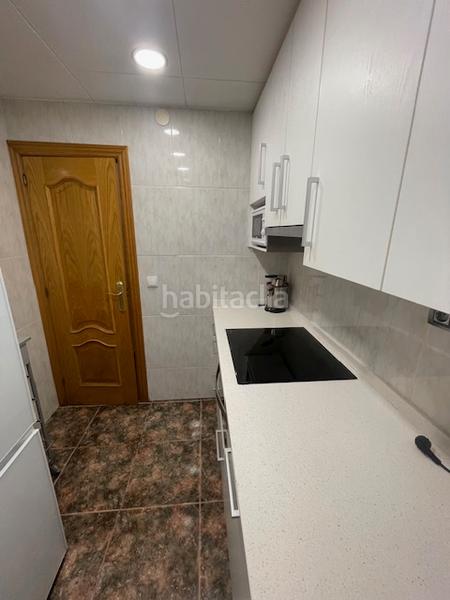 Foto 6fe1375c-e567-425b-862d-a87b756c2fc2. Pis a Riu Sud Santa Coloma de Gramenet