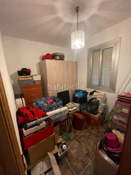 Foto 72dc0a26-6e2d-4b51-950f-f52dd0198db8. Pis a Riu Sud Santa Coloma de Gramenet