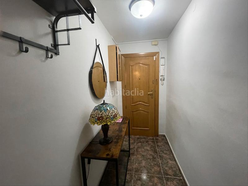 Foto 9804eb1d-3b9d-409e-9ce8-5b8dec1d42a0. Pis a Riu Sud Santa Coloma de Gramenet