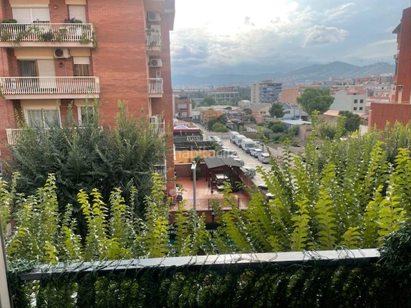 Foto 998fdd3d-bd6f-4059-b795-7f01180799bd. Pis a Riu Sud Santa Coloma de Gramenet