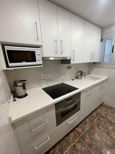 Foto b5aca2d2-f153-45c8-b555-7ee258ff1e38. Pis a Riu Sud Santa Coloma de Gramenet