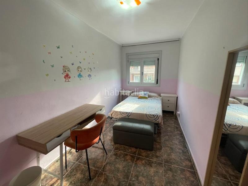 Foto c3cecf76-3795-40f1-a293-9f8b246fa721. Pis a Riu Sud Santa Coloma de Gramenet