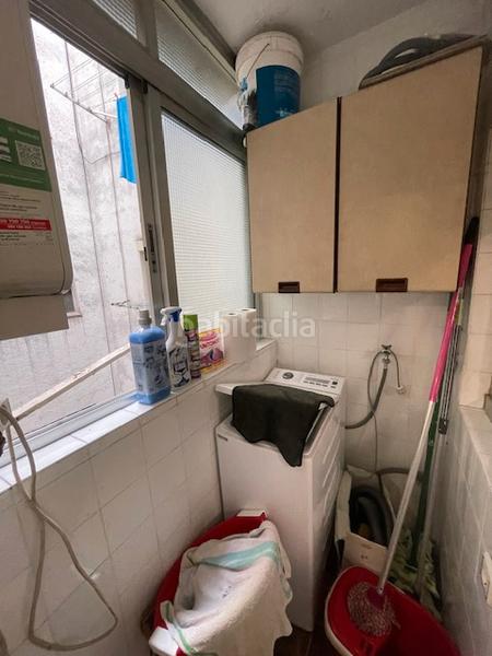 Foto c8f98d89-0602-4e3f-a712-69329c18e758. Pis a Riu Sud Santa Coloma de Gramenet