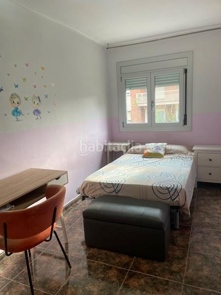 Foto ca7afa51-2614-43f3-aa05-666fe053b5ff. Pis a Riu Sud Santa Coloma de Gramenet