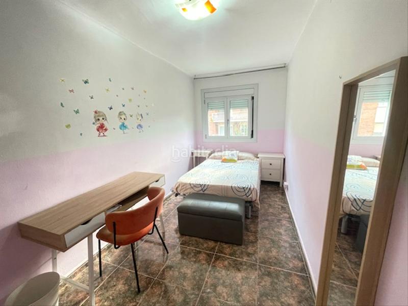 Foto d02278a4-7ad8-4467-817c-1e21aef8069a. Pis a Riu Sud Santa Coloma de Gramenet