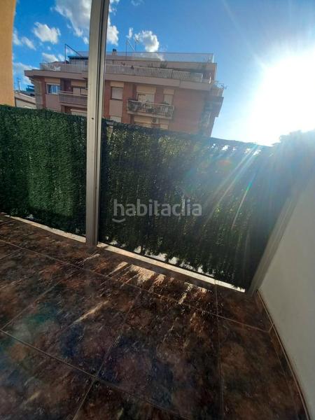 Foto d9e77a9c-0cd5-4b26-a2ae-8235a852a112. Pis a Riu Sud Santa Coloma de Gramenet