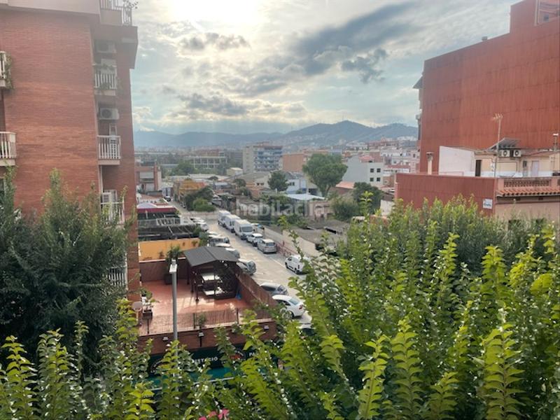 Foto e0a14271-b8c5-4e1c-a209-4611a103243c. Pis a Riu Sud Santa Coloma de Gramenet
