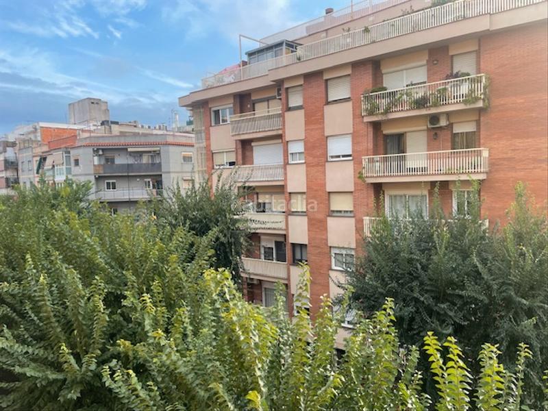 Foto e1a76453-4409-430e-bb6c-201f082ee113. Pis a Riu Sud Santa Coloma de Gramenet