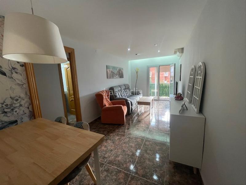 Foto e2b4c41d-139e-41c8-bd6f-ce85d900f04b. Pis a Riu Sud Santa Coloma de Gramenet