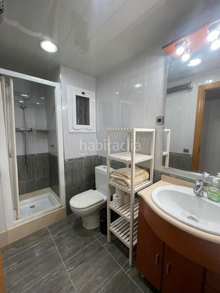 Foto e89f14c1-c46c-4a5e-b64d-d7d1c7fa0fff. Pis a Riu Sud Santa Coloma de Gramenet