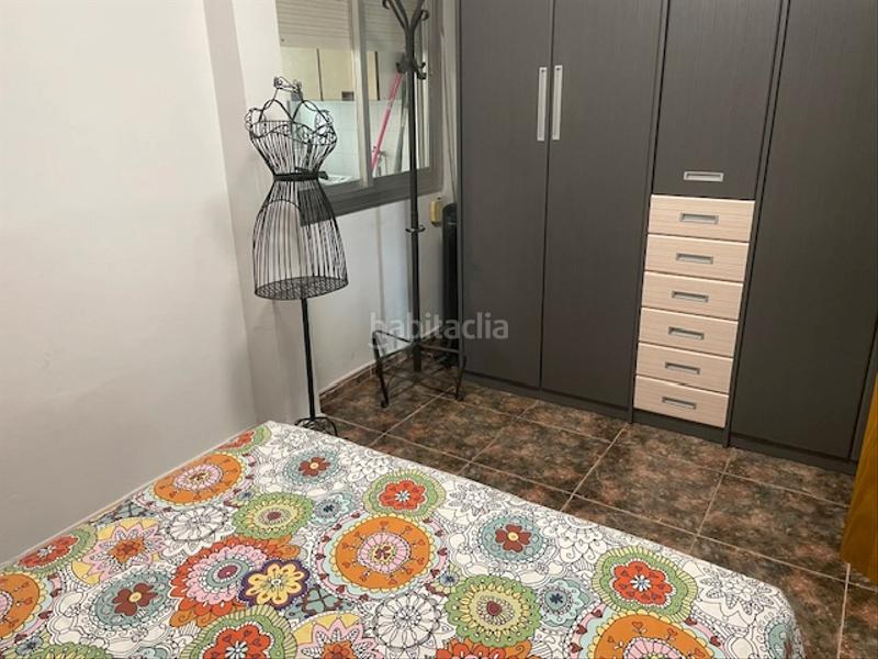 Foto ed6035f1-fa2f-45c9-8ff7-5e6183a29e2d. Pis a Riu Sud Santa Coloma de Gramenet