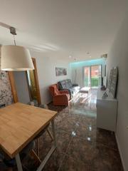 Appartement  Avinguda de santa coloma. Magnifica vivienda de 65m2 útiles junto al ayuntamiento de santa