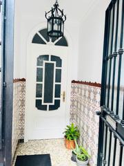 Casa en Centro. Casa en venta en estepona, cerca de la playa