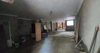 Local Comercial en San Roque Pueblo