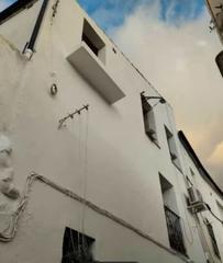 Pis a Ubrique. Piso en venta en ubrique, zona centro