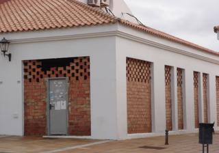Local Comercial a Las Lagunas - Campano