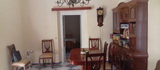 Piso en Alameda - Mentidero - Teatro Falla. Piso en venta centro de cadiz