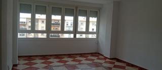 Piso en Astilleros - La Paz  - Loreto - El Corte Ingls. Piso en venta en segunda aguada