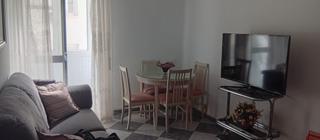 Piso en Asdrbal - Baha Blanca. Piso en venta en santa maria del mar