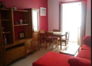 Pis a La Caleta - La Viña. Piso en venta en la caletala viña