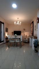 Appartamento en Centro Histrico. Piso en venta en cadiz centro
