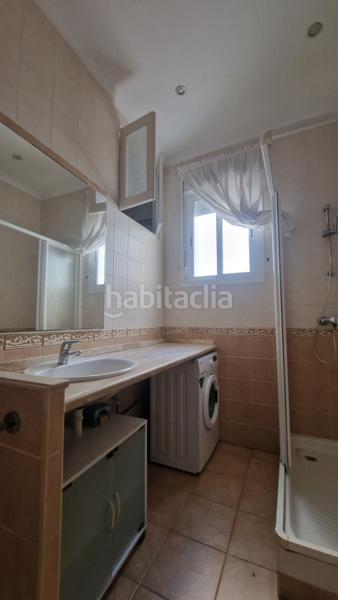 Foto 1deff12e-0589-4dc2-9822-bba7e83c7dc0. Piso  en venta en la catedral en El Pópulo - Santa María Cádiz