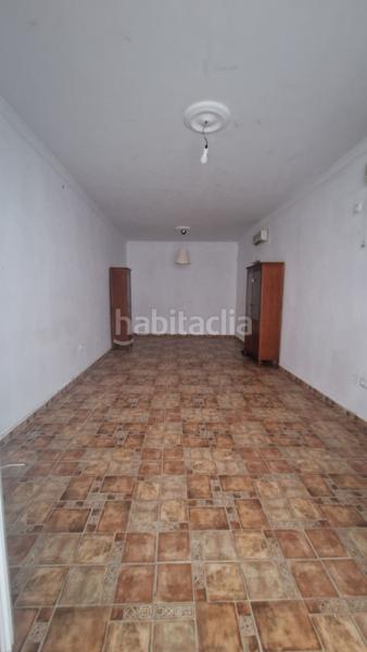 Foto 22951ef2-c144-4f03-895d-4d20c29b383a. Piso  en venta en la catedral en El Pópulo - Santa María Cádiz
