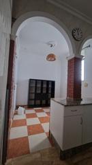 Appartamento in El Pópulo - Santa María. Piso en venta en la catedral