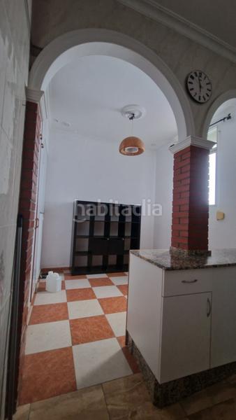 Foto 4cfd02ff-d9f6-436f-9211-f0c9e0026865. Piso  en venta en la catedral en El Pópulo - Santa María Cádiz