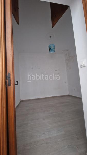Foto 5c242034-6ee2-4233-9c71-bd879651cd34. Piso  en venta en la catedral en El Pópulo - Santa María Cádiz