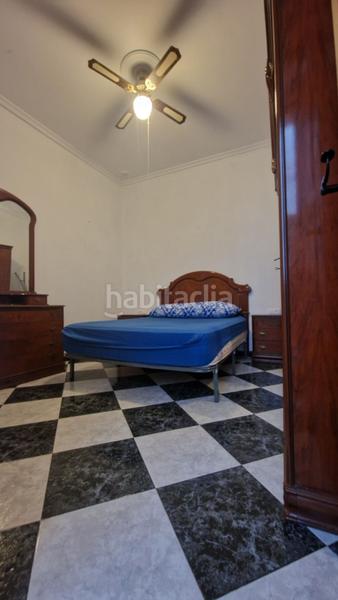 Foto 6590fa0a-83a4-4183-ae82-b0f80f434006. Piso  en venta en la catedral en El Pópulo - Santa María Cádiz