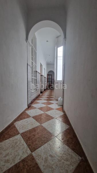 Foto b77afcfc-e1c6-4f32-bf4f-97e58b5e0e97. Piso  en venta en la catedral en El Pópulo - Santa María Cádiz