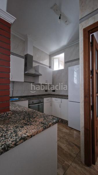 Foto c167892c-48a9-43e5-8e89-b974f6501af7. Piso  en venta en la catedral en El Pópulo - Santa María Cádiz