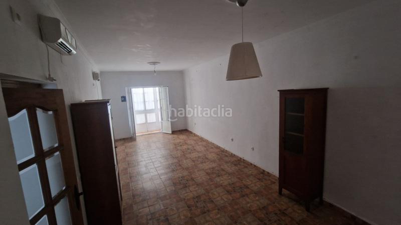 Foto d48c991c-1154-4f37-a1b3-cb0663b62c8c. Piso  en venta en la catedral en El Pópulo - Santa María Cádiz