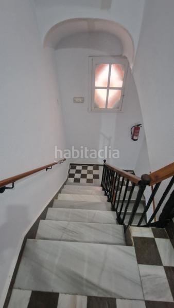 Foto d8fac164-5047-4dd8-b24c-246b5e01d743. Piso  en venta en la catedral en El Pópulo - Santa María Cádiz