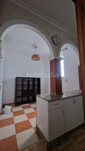 Foto da20ccf1-5dec-47f2-afd7-f4cf064ebb00. Piso  en venta en la catedral en El Pópulo - Santa María Cádiz