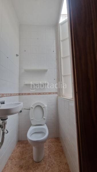 Foto dee63676-f1c2-4144-9b7a-7576db115154. Piso  en venta en la catedral en El Pópulo - Santa María Cádiz