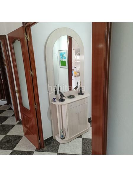 Foto 0bbdf0c2-27ce-4daa-897e-586f5c39d99f. Piso  en venta en el corte ingles en astilleros - la paz - loreto - el corte inglés Cádiz