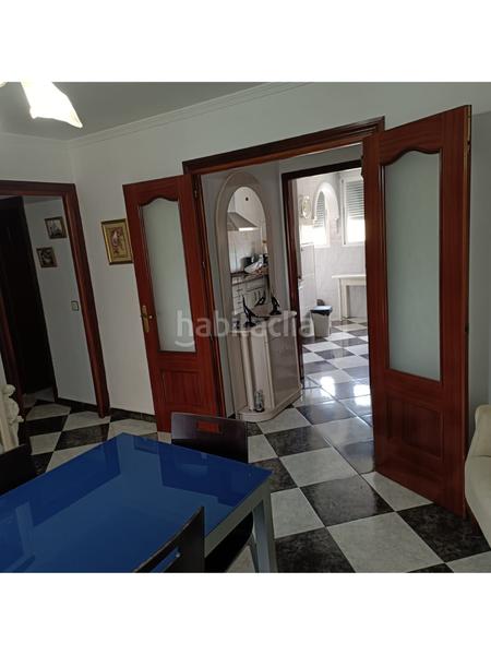 Foto 37490797-9c99-4e50-97df-958a955d3367. Piso  en venta en el corte ingles en astilleros - la paz - loreto - el corte inglés Cádiz