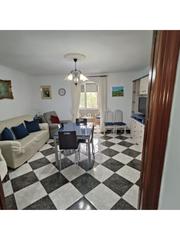 Piso en Astilleros - La Paz  - Loreto - El Corte Ingls. Piso en venta en el corte ingles