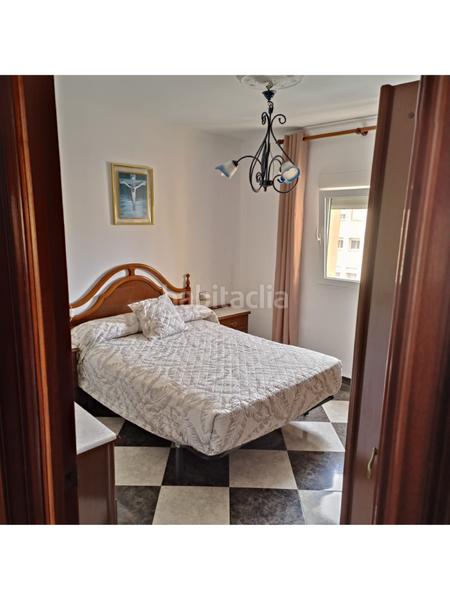 Foto 563c8090-5790-4bed-ba47-92f3e2a02226. Piso  en venta en el corte ingles en astilleros - la paz - loreto - el corte inglés Cádiz