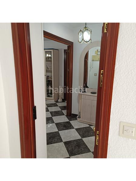 Foto 5ba46072-d607-46fe-af33-8ebae08e136e. Piso  en venta en el corte ingles en astilleros - la paz - loreto - el corte inglés Cádiz