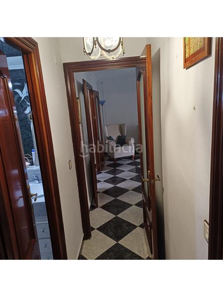 Foto 5bb7444c-a304-43b7-b676-06a009c7ac0b. Piso  en venta en el corte ingles en astilleros - la paz - loreto - el corte inglés Cádiz