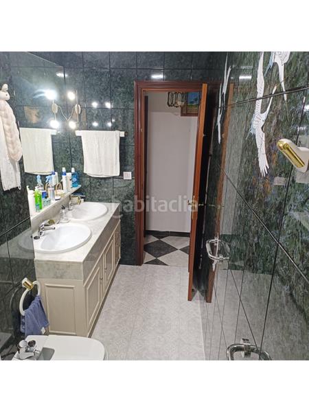 Foto 6d301d53-ad5b-40fb-92a6-30cbcb72501f. Piso  en venta en el corte ingles en astilleros - la paz - loreto - el corte inglés Cádiz